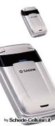 Sagem my202C