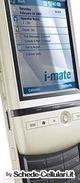 i-Mate Ultimate 5150