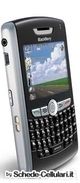 BlackBerry 8800