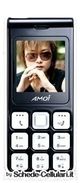 Amoi A310