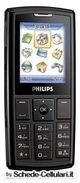 Philips 290