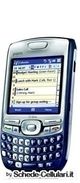 Palm Treo 750