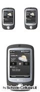 HTC Touch