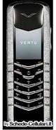 Vertu Diamond