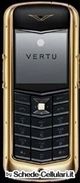 Vertu Constellation