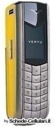 Vertu Ascent