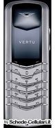 Vertu Signature