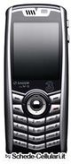 Sagem My W-8