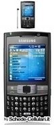 Samsung i780