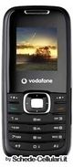 Vodafone 226