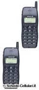 Ericsson GO 118