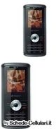 Sagem my230x