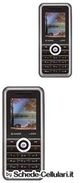 Sagem my312x