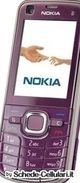 Nokia 6220 classic