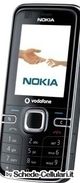 Nokia 6124 classic