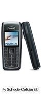 Nokia 6230