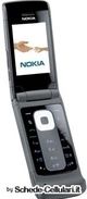 Nokia 6650 T-Mobile