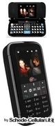 Kyocera Wild Card Phone