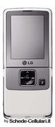 LG KM386