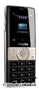 Philips Xenium 9 9k