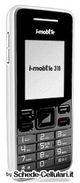 i-mobile 318