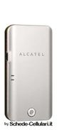 Alcatel Modem USB HSDPA X020