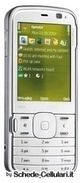 Nokia N79