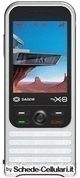 Sagem My X8