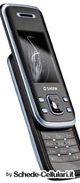 Sagem my421z