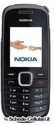 Nokia 1661