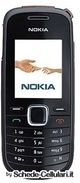 Nokia 1662