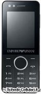 Samsung M7500 Emporio Armani