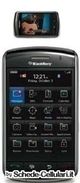 BlackBerry Storm 9500