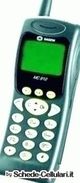 Sagem MC912