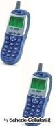 Sagem MC940