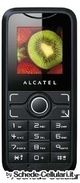 Alcatel One Touch S211