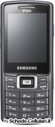 Samsung C5212