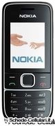 Nokia 2700 classic