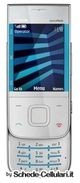 Nokia 5330 XpressMusic