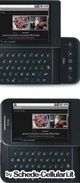 HTC Dream