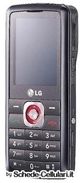 LG GM200