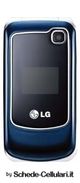 LG GB250