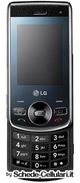 LG GD330