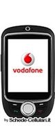 Vodafone V-X760