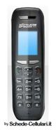 Telecom Aladino XL