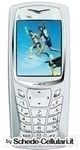 Sagem MY X7