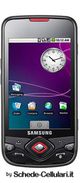 Samsung I5700 Galaxy Spica