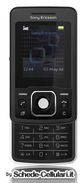 Sony Ericsson T303