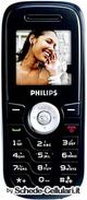 Philips 660