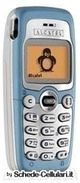 Alcatel 331